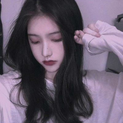 战地风暴小米版本下载