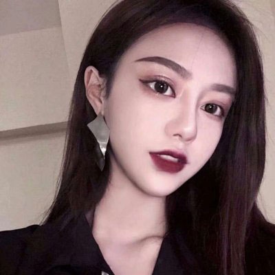 初恋养成计划破解版下载