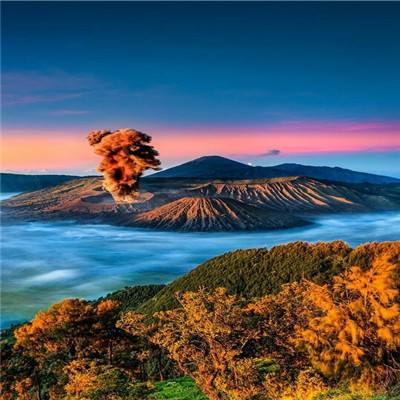 螺旋圆舞曲4399版下载