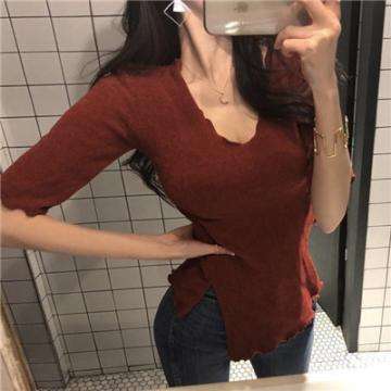 篮球风云手游下载