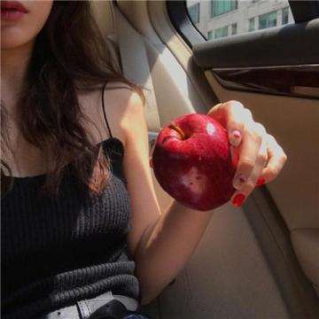小米暴走小飞机手游下载