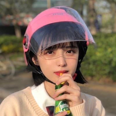 灰烬战姬手游下载