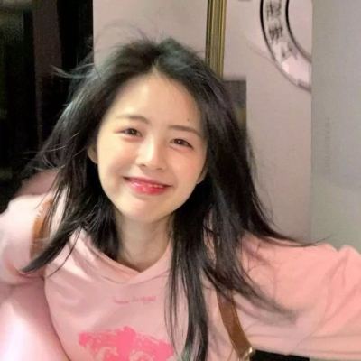 战斗突击吃鸡战最新版下载