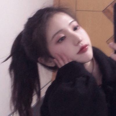 新风云手游下载