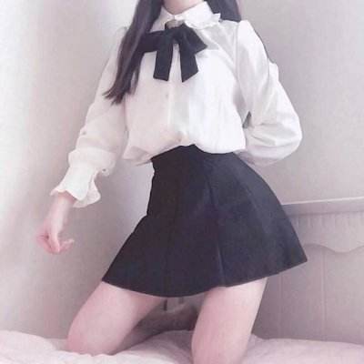 征战四方手游下载